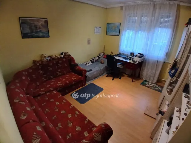 Eladó ház Döge 100 nm
