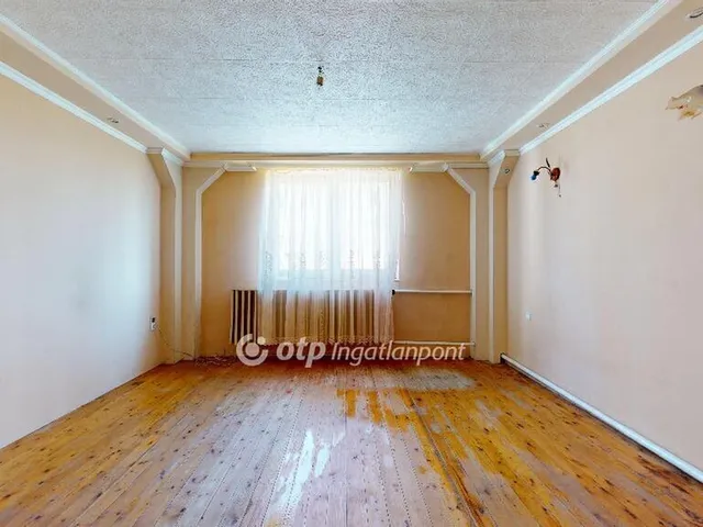 Eladó ház Mándok 160 nm
