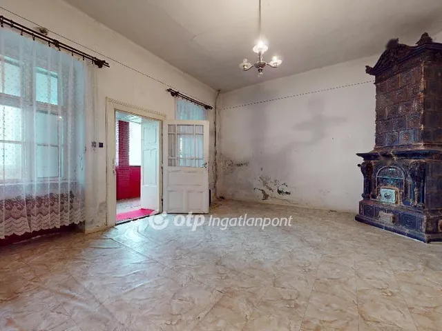 Eladó ház Nyírtass 360 nm