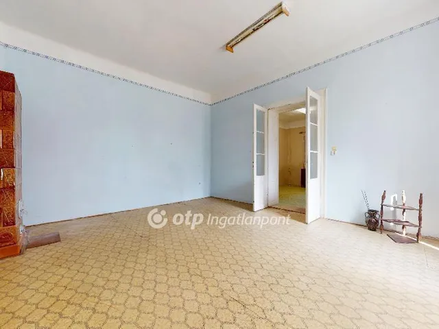 Eladó ház Nyírtass 360 nm