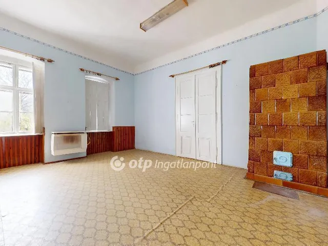 Eladó ház Nyírtass 360 nm
