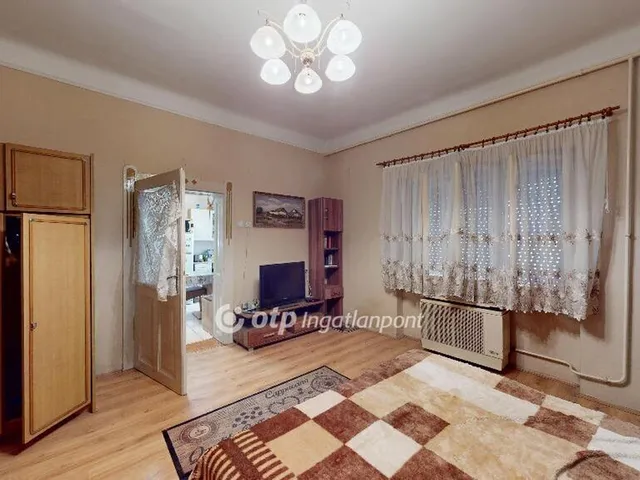 Eladó ház Balkány 72 nm