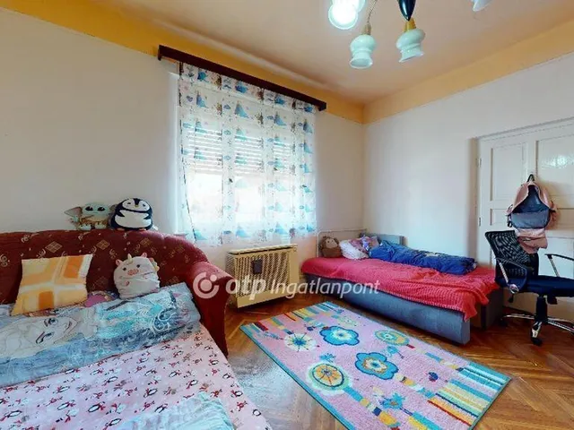 Eladó ház Vásárosnamény 74 nm