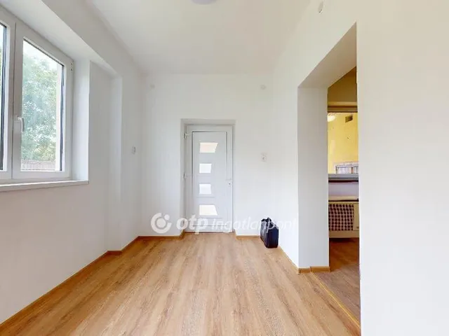 Eladó ház Vásárosnamény 105 nm