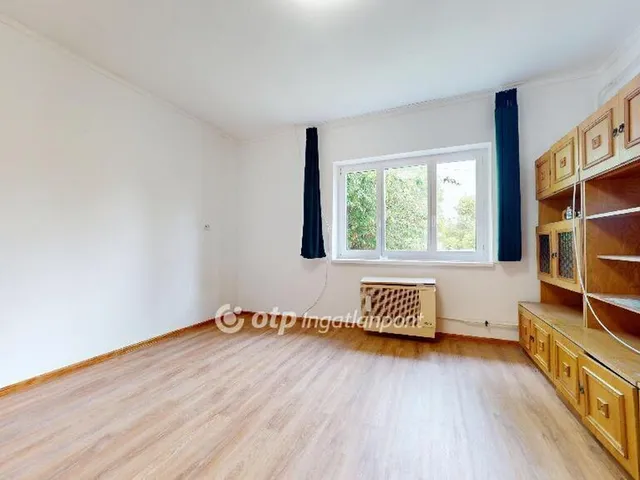 Eladó ház Vásárosnamény 105 nm