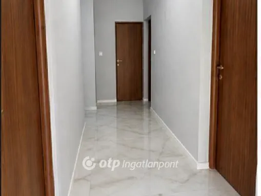 Eladó ház Demecser 107 nm