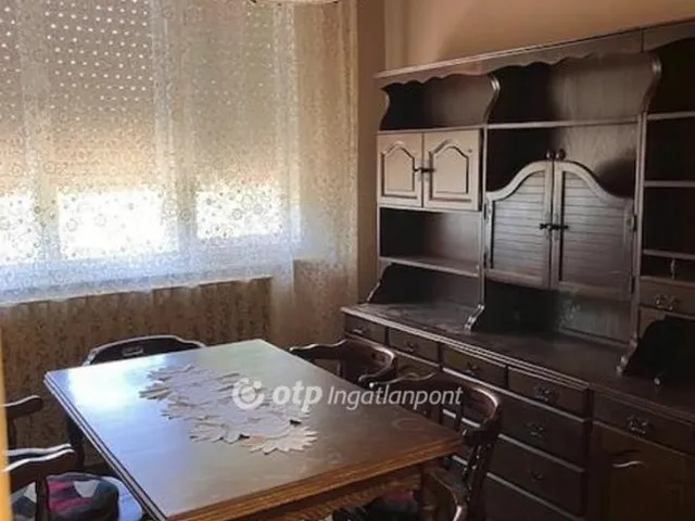 Eladó ház Nyírmada 160 nm