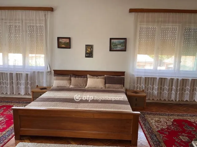 Eladó ház Nyírmada 160 nm