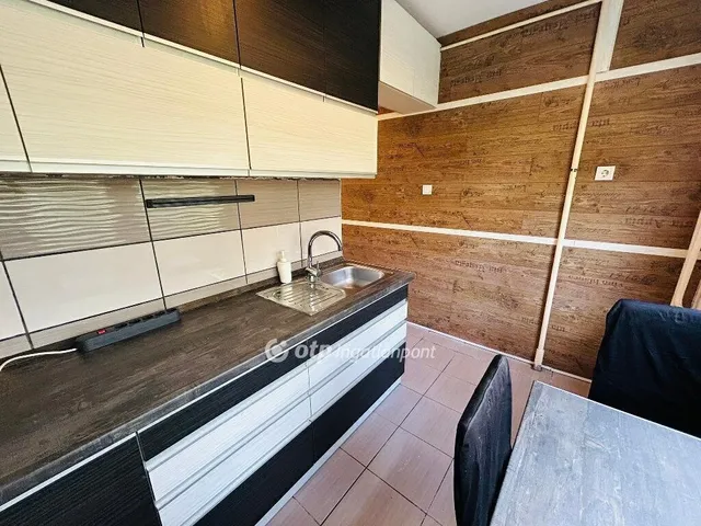 Eladó lakás Nyíregyháza 62 nm
