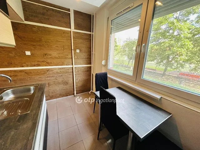 Eladó lakás Nyíregyháza 62 nm