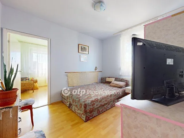 Eladó lakás Nyíregyháza 66 nm