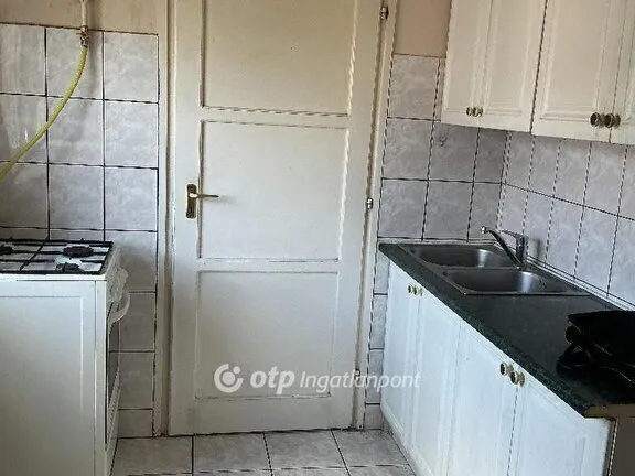 Eladó lakás Nyíregyháza 76 nm