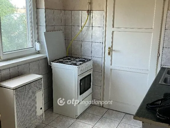 Eladó lakás Nyíregyháza 76 nm