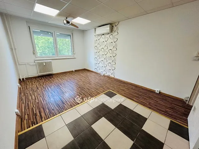 Eladó lakás Nyíregyháza 62 nm