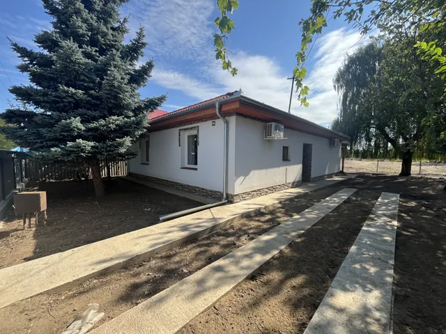 Eladó ház Nyírtelek 100 nm