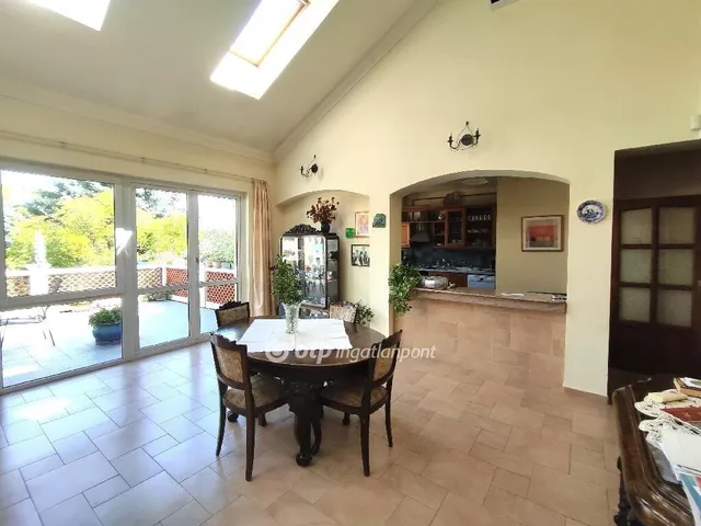 Eladó ház Nyíregyháza 340 nm