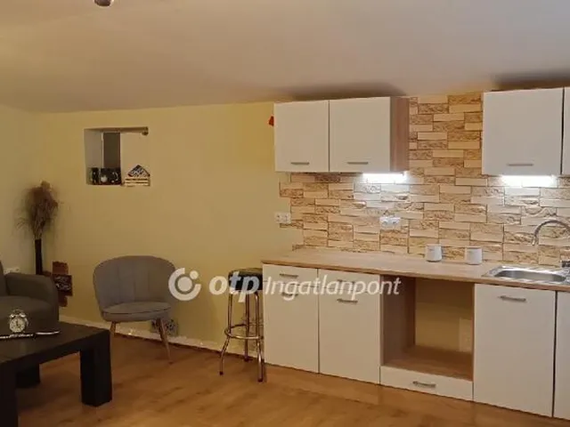 Eladó ház Kisvárda 70 nm
