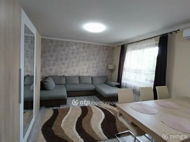 Eladó ház Nyíregyháza 80 nm