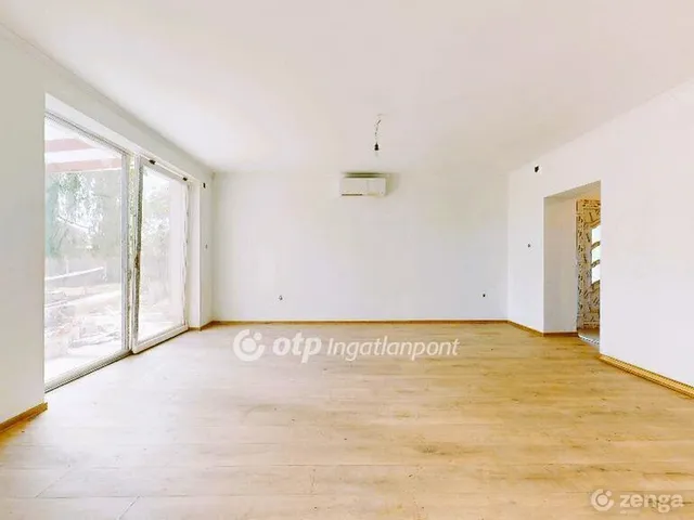 Eladó ház Nyírtelek 100 nm