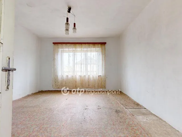 Eladó ház Tiszabezdéd 110 nm