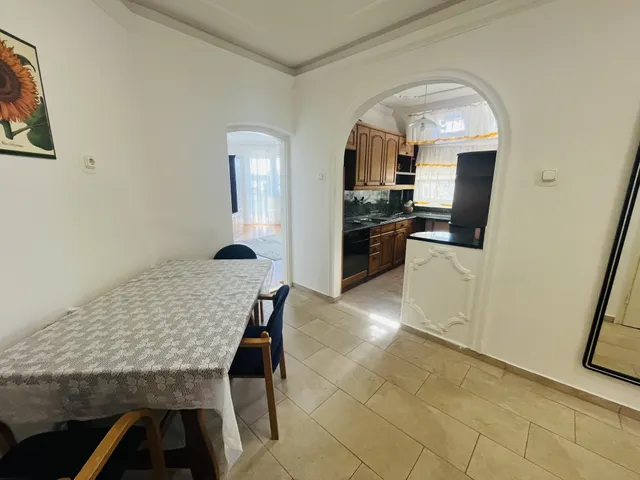 Eladó lakás Nyíregyháza 69 nm