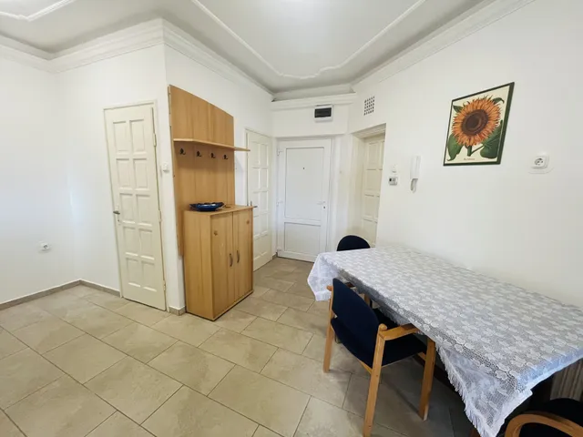 Eladó lakás Nyíregyháza 69 nm