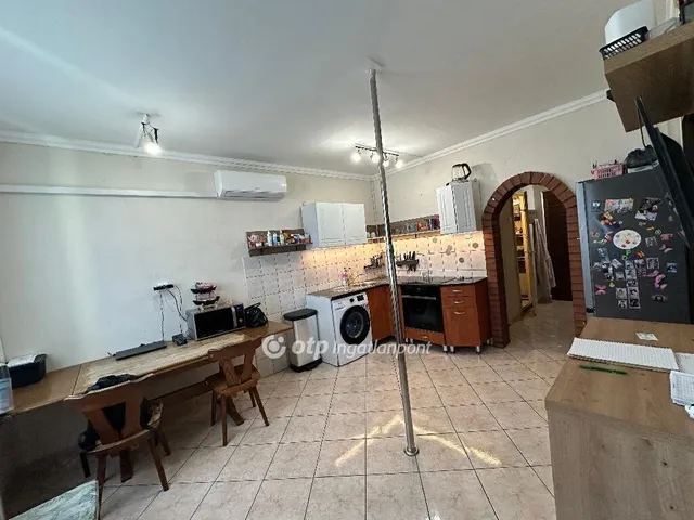 Eladó lakás Nyíregyháza 54 nm