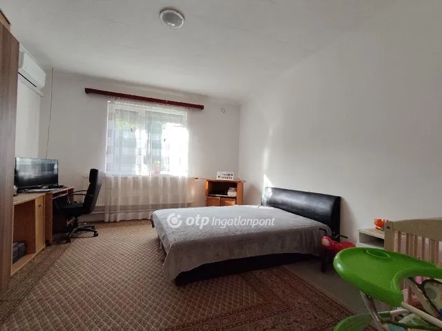Eladó ház Hajdúhadház 81 nm
