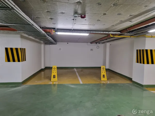 Kiadó garázs Budapest XIII. kerület, Angyalföld 12 nm