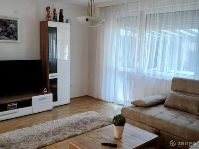 Eladó ház Debrecen, Biharikert 126 nm