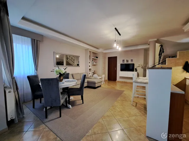 Eladó ház Debrecen 122 nm