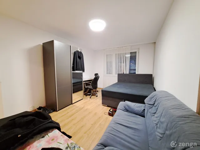 Eladó lakás Debrecen, Péterfia 53 nm