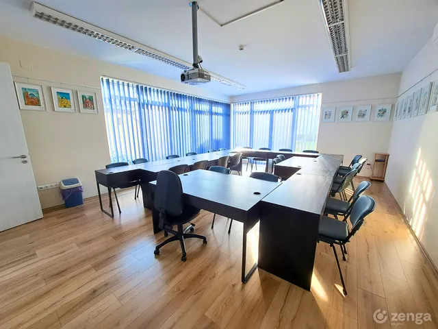 Eladó ház Debrecen, Burgundia 222 nm