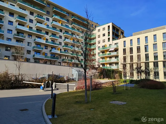 Eladó lakás Budapest IX. kerület, Középső Ferencváros 48 nm