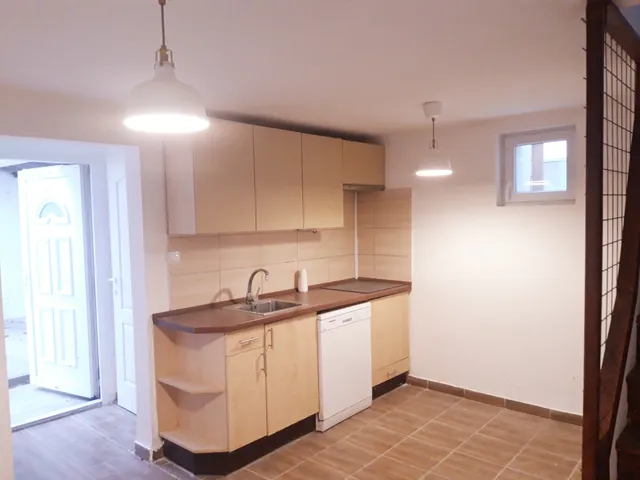 Eladó ház Budaörs, Ófalu 113 nm