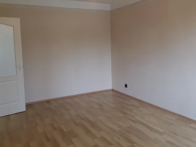 Eladó lakás Budaörs, Lakótelep 71 nm