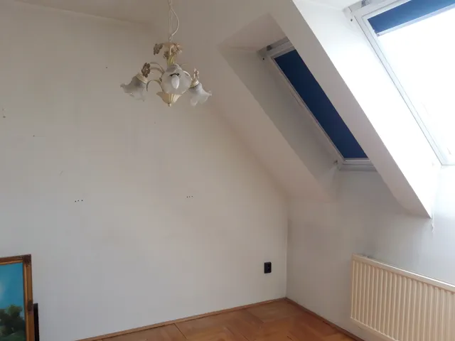 Eladó lakás Budaörs, Városközpont 101 nm
