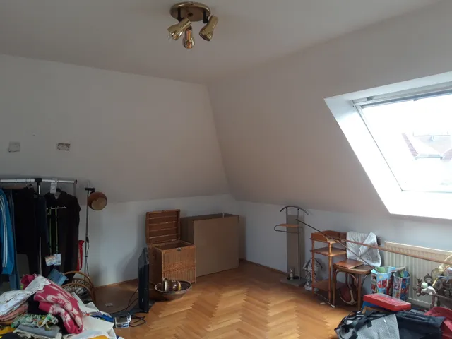 Eladó lakás Budaörs, Városközpont 101 nm