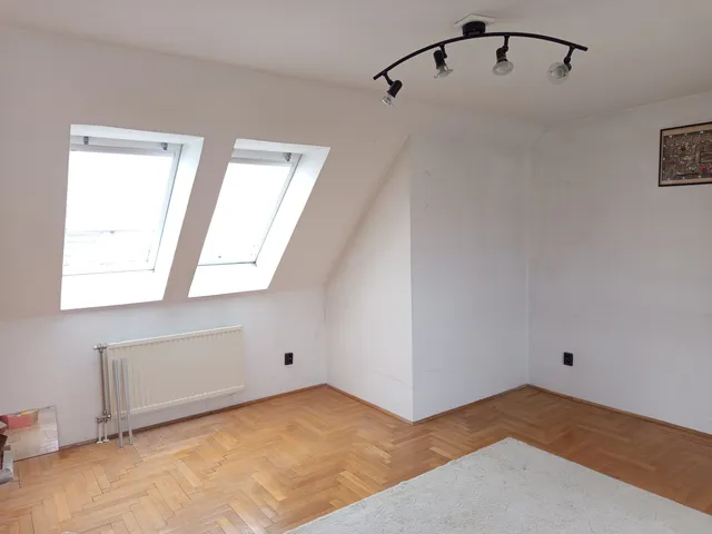 Eladó lakás Budaörs, Városközpont 136 nm