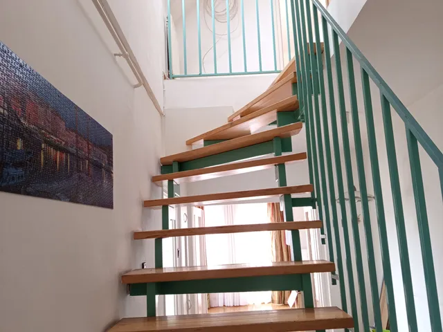 Eladó lakás Budaörs, Városközpont 136 nm