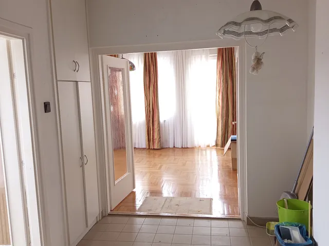 Eladó lakás Budaörs, Városközpont 136 nm