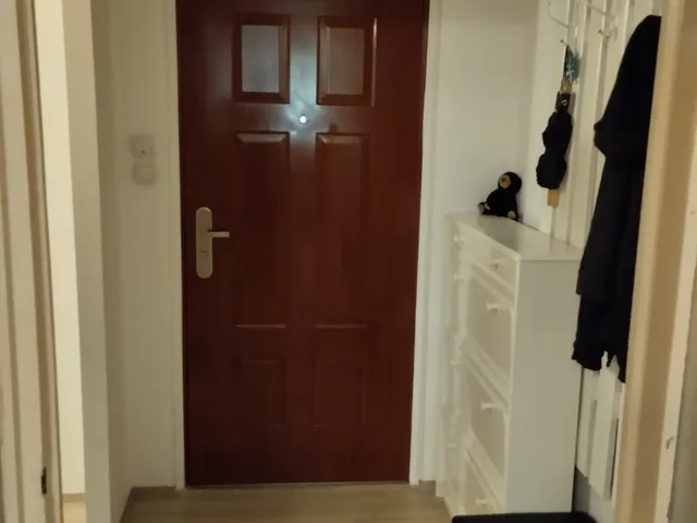 Eladó lakás Budaörs, Lakótelep 71 nm