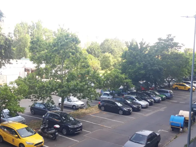 Kiadó lakás Budapest XVIII. kerület 53 nm