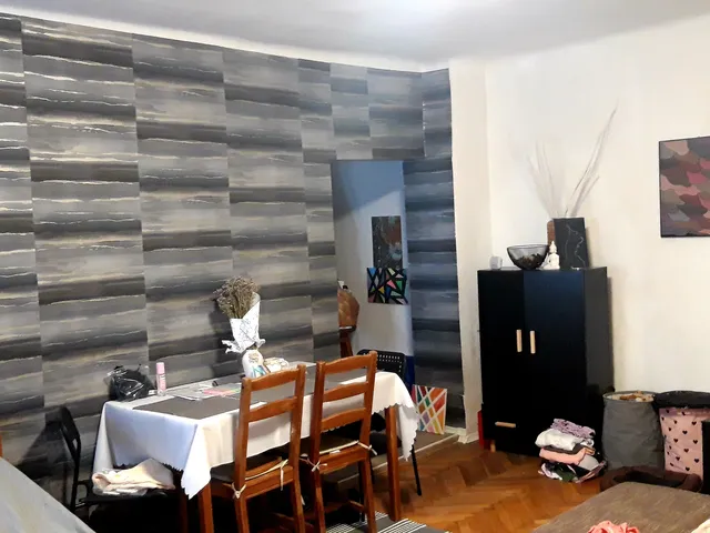 Eladó ház Budaörs, Ófalu 54 nm