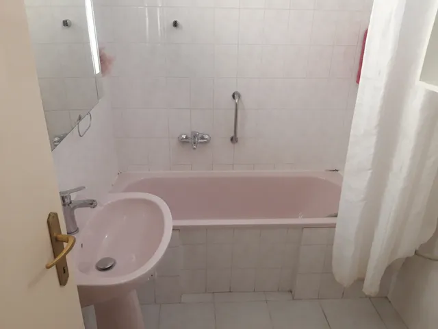 Eladó ház Budaörs, Ófalu 75 nm