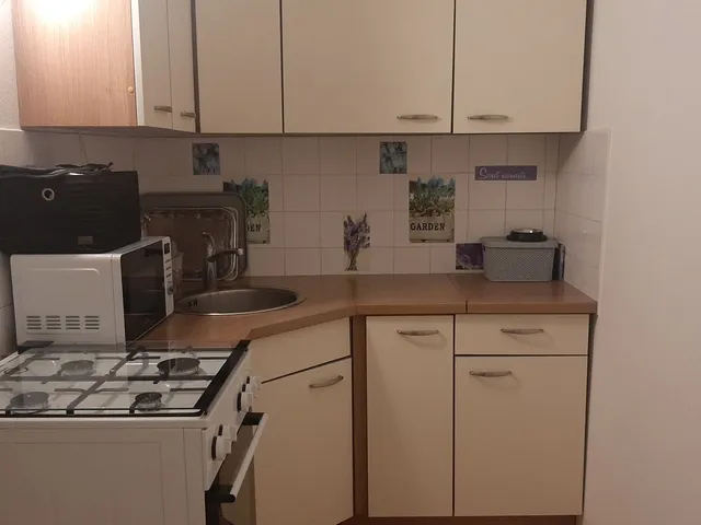 Eladó ház Budaörs, Ófalu 75 nm