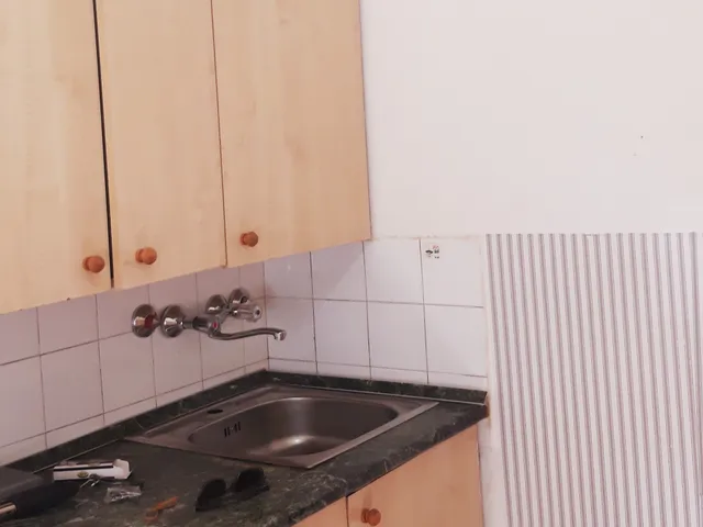 Eladó lakás Budapest XXII. kerület, Nagytétény 49 nm