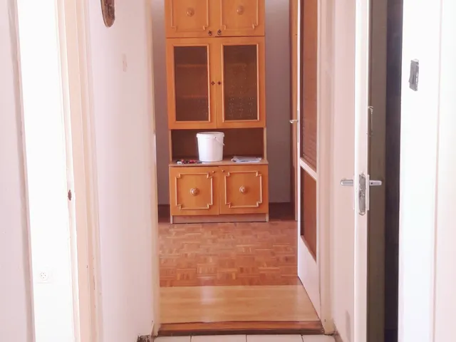 Eladó lakás Budapest XXII. kerület, Nagytétény 49 nm