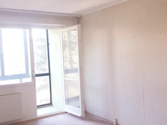Eladó lakás Budapest XXII. kerület, Budatétény 49 nm