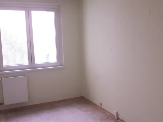 Eladó lakás Budapest XXII. kerület, Budatétény 49 nm